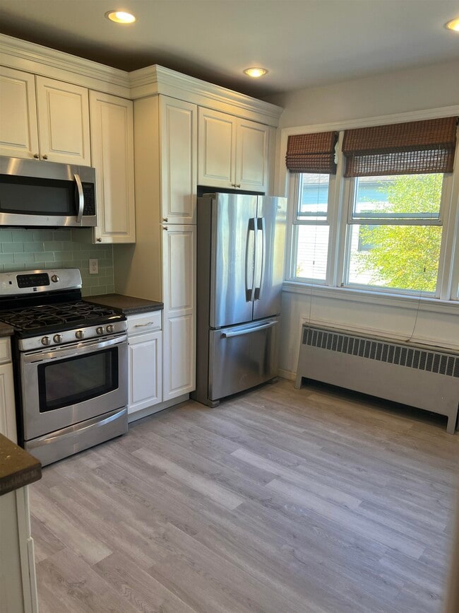 Photo - 301 John F. Kennedy Blvd