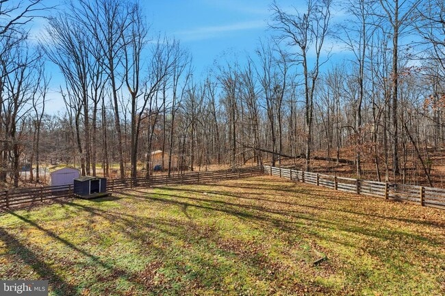 Building Photo - 4431 Ringwood Rd