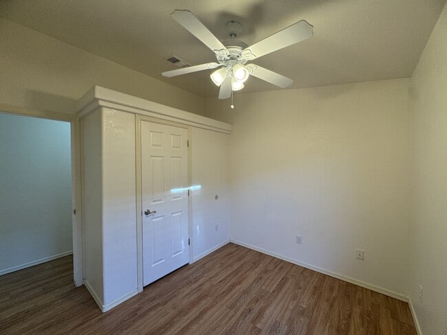 Photo - 2728 Southern Ave