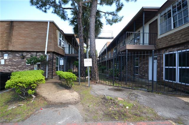 Photo - 6220 Riverside Dr