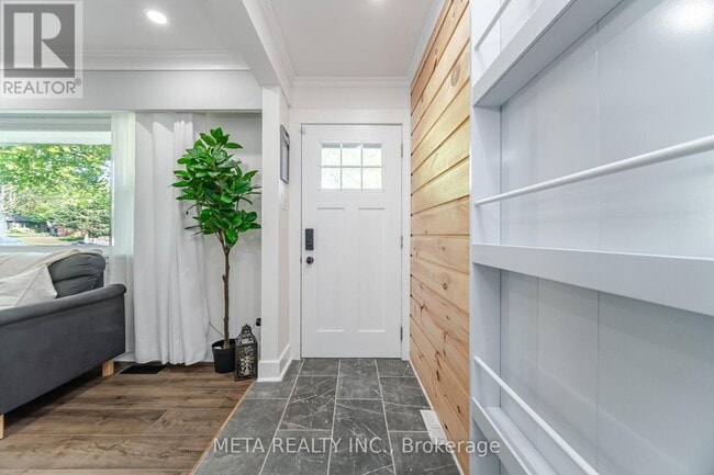 Photo - 4 Greenview St