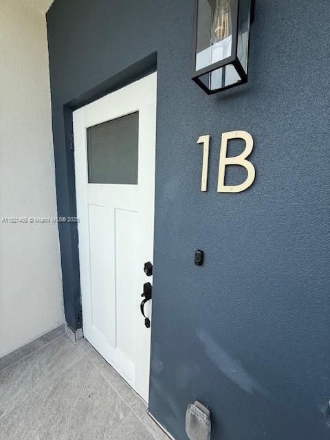 Photo - 511 SW 1st Ave Unidad 1B