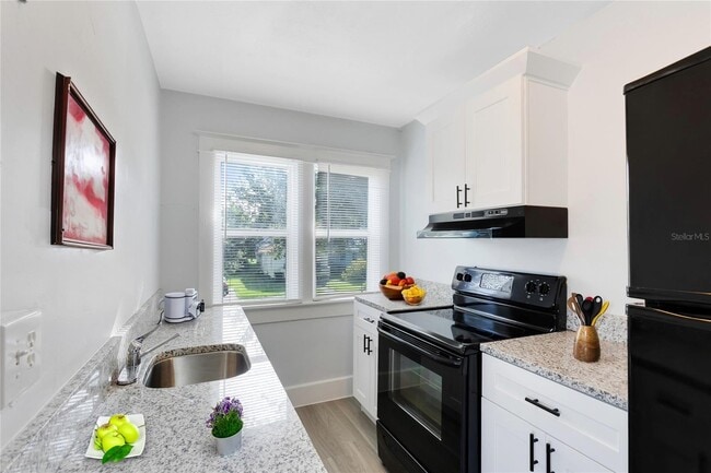 Photo - 812 Pennsylvania Ave