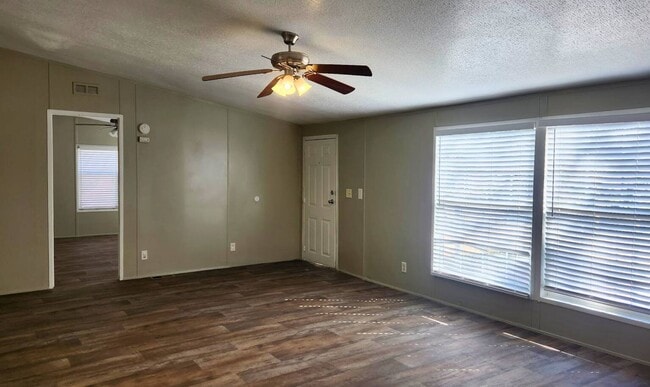 Photo - 30403 Red Adler Cir