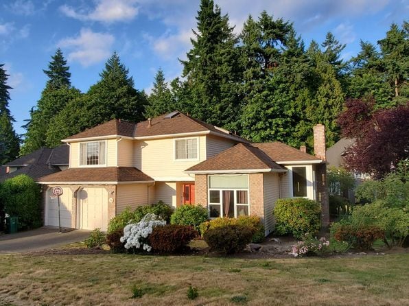 Photo - 7716 149th Ave NE Casa