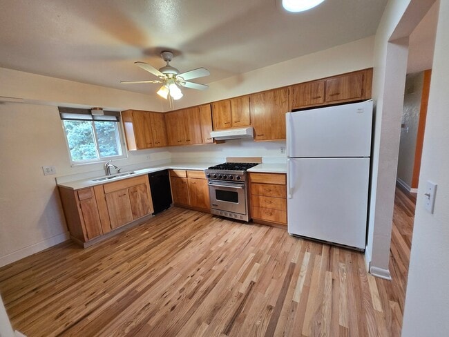 Photo - 1621 Salvia St Unit Apt 2