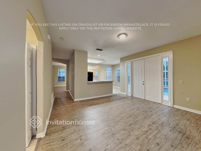 Photo - 13808 Greenebridge Ct