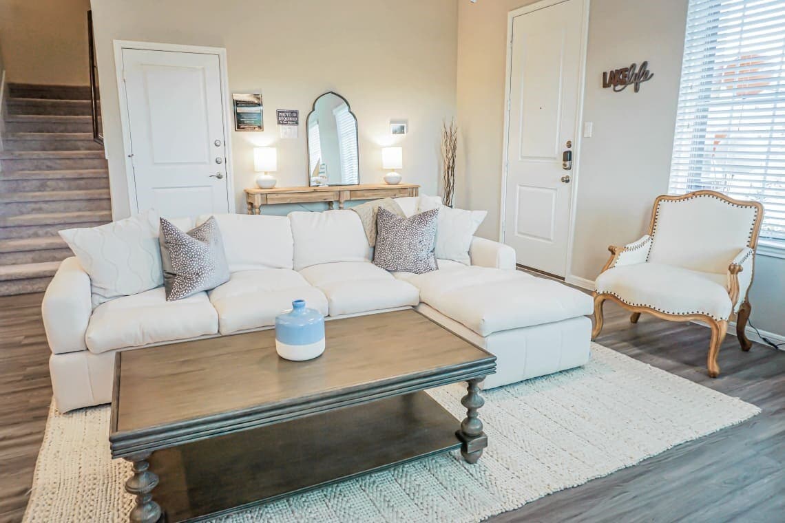 Photo - 9750 Stewart Springs Blvd