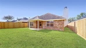 Photo - 20226 Sunset Ranch Dr