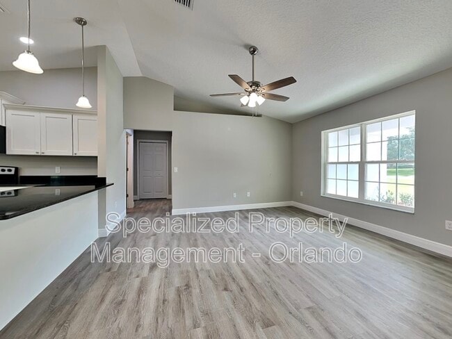 Photo - 3149 W Fairbank Dr