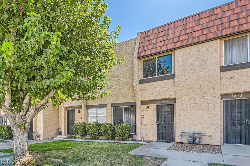 Photo - 6446 Ironbark Ln