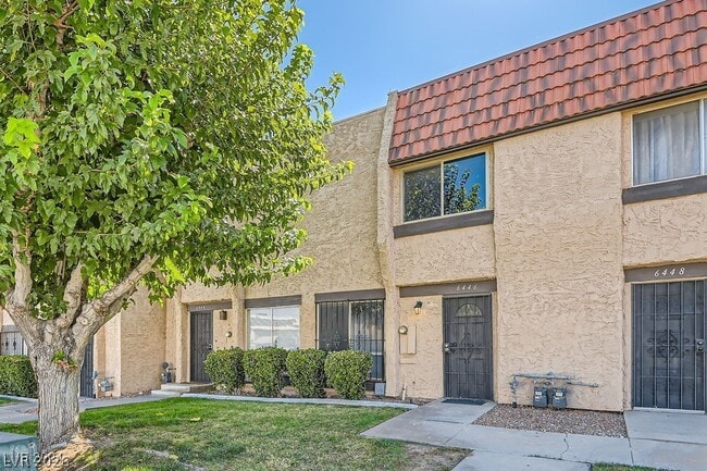 Building Photo - 6446 Ironbark Ln