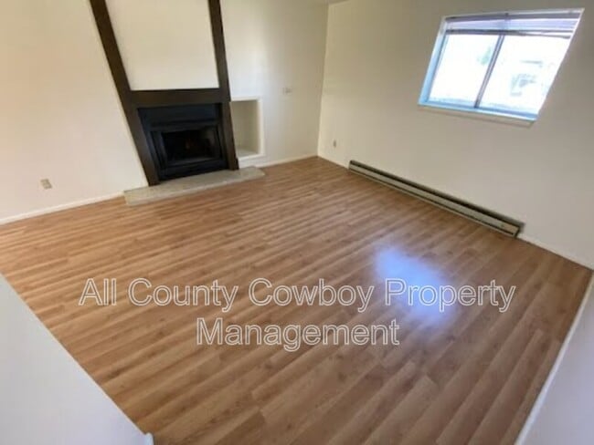 Photo - 704 Ferris Ct Unit Apt. 2