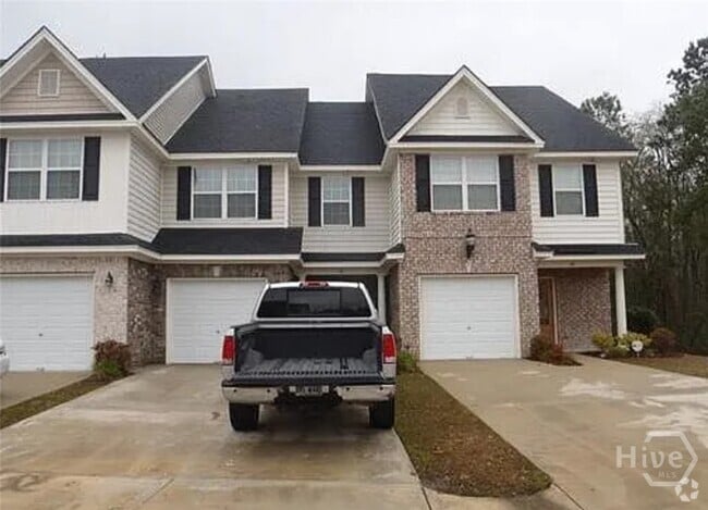 Building Photo - 42 Weslyn Park Dr Rental