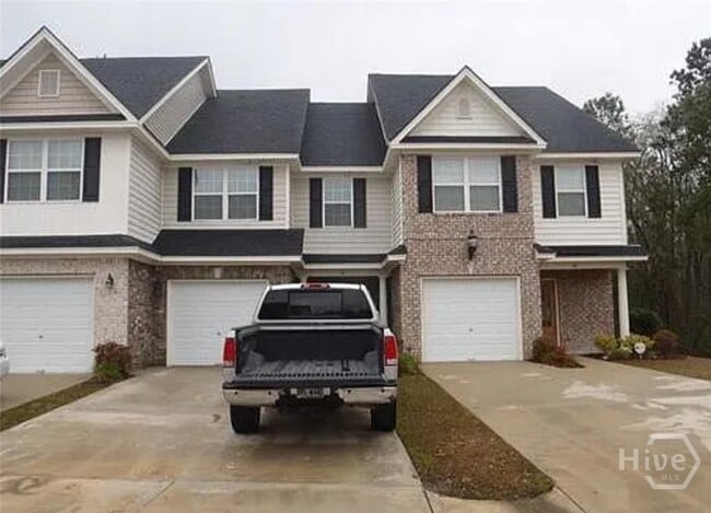 Building Photo - 42 Weslyn Park Dr Rental