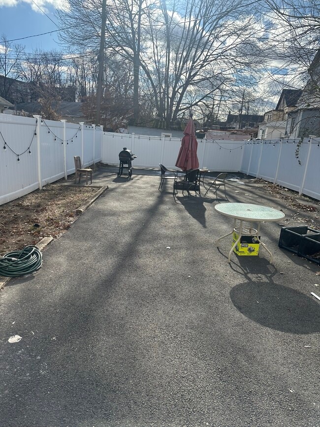 Photo - 19 Dodd St Unit first floor