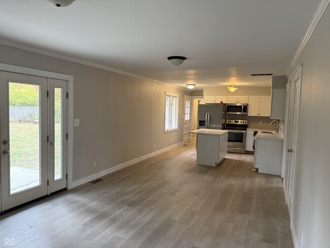 Photo - 223 Carlin Dr