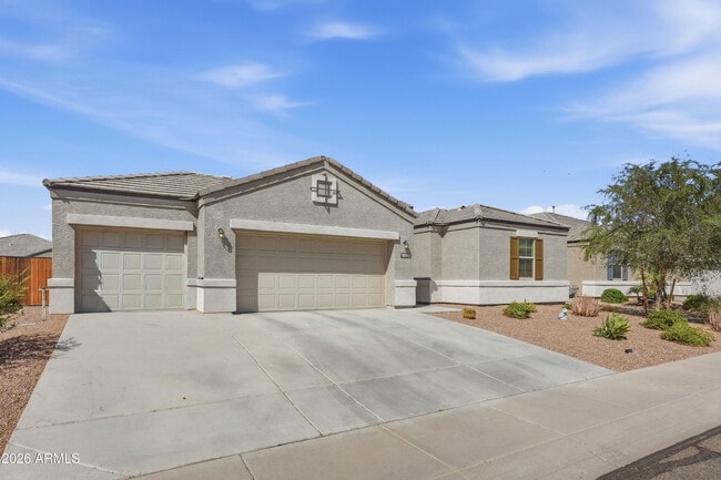 Photo - 30558 W Clarendon Ave
