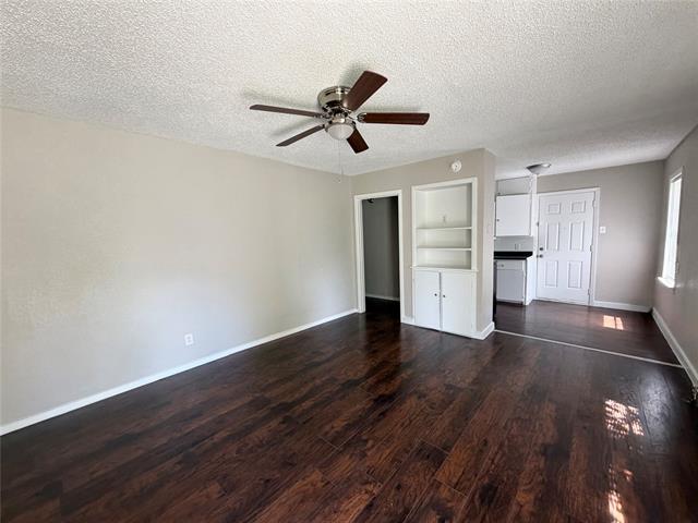 Photo - 6401 Hollis Ave