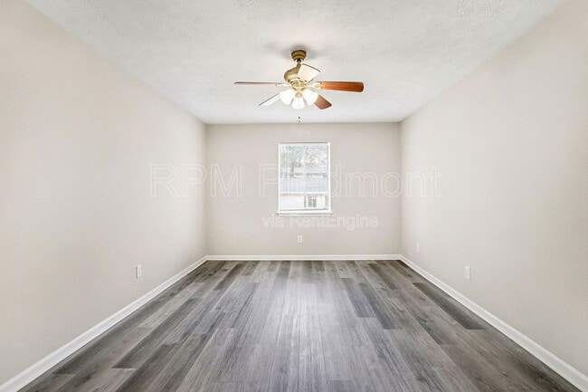 Photo - 2396 Lawrenceville Hwy Unit F