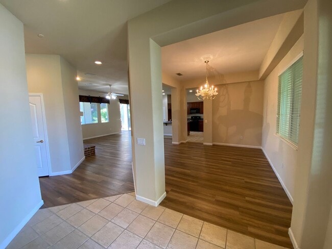 Photo - Beautiful 55+ Home in Heritage Lakeside