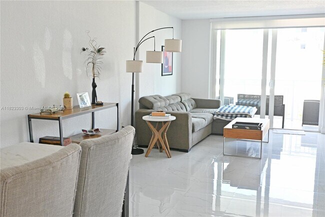 Photo - 947 Lenox Ave. Condo Unit 504