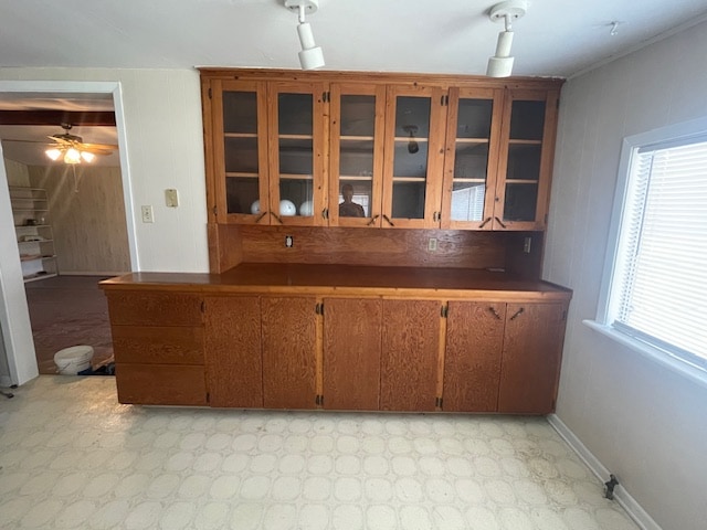 Photo - 1001 S Boundary St