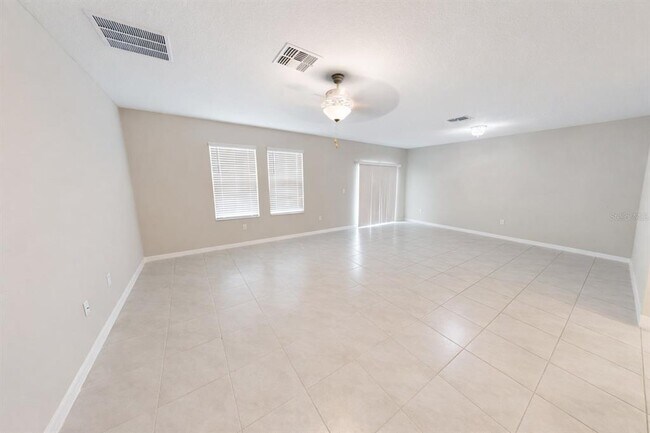 Photo - 5355 Night Tide Ln