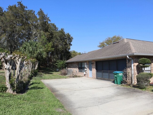 Photo - Beautiful Brick Home in Crystal Lakes Estate