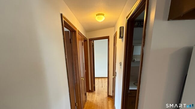 Photo - 147 Overlook Ave Unit 2