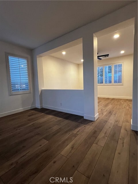 Photo - 12 Campamento