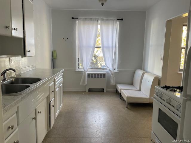 Photo - 284 Central Ave