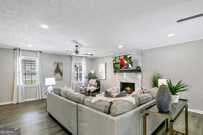 Photo - 65 Juliana Dr