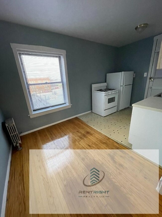 Photo - 4015 W Melrose St Unidad 4017-2N