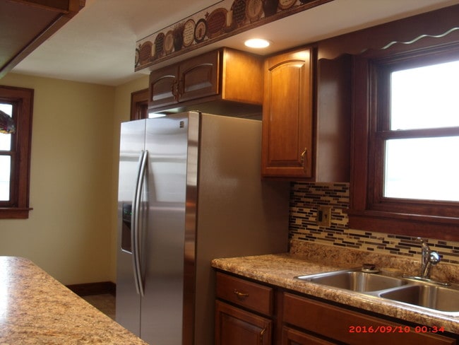 12372 Stony Hollow Rd