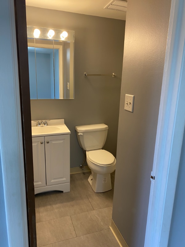 Photo - 7041 170th St Unidad 2S