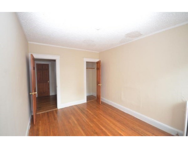 Photo - 239 Kelton St Unit 12##