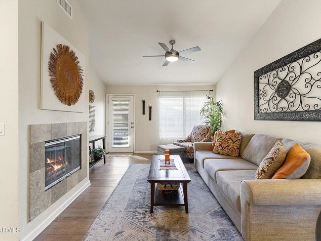 Photo - 4848 N 36th St Unit 214
