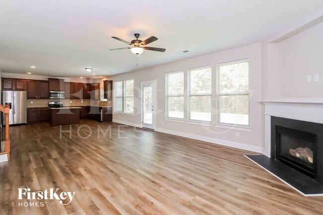 3295 Birchhaven Trace