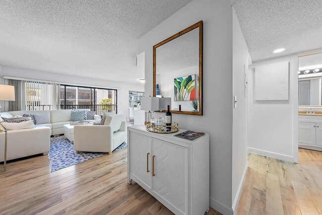 Photo - 1605 S US Hwy 1 Unit A302