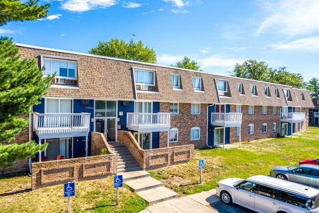 Photo - The Hampton Meadows