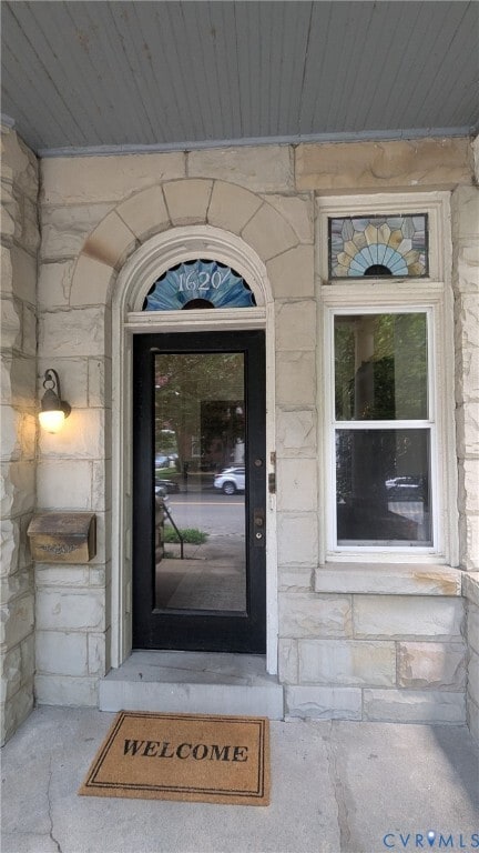 Photo - 1620 Grove Ave Unidad 1