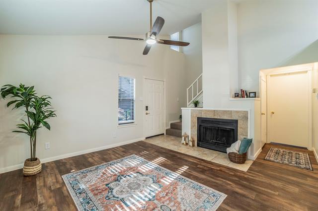 Photo - 5676 Cedar Creek Dr