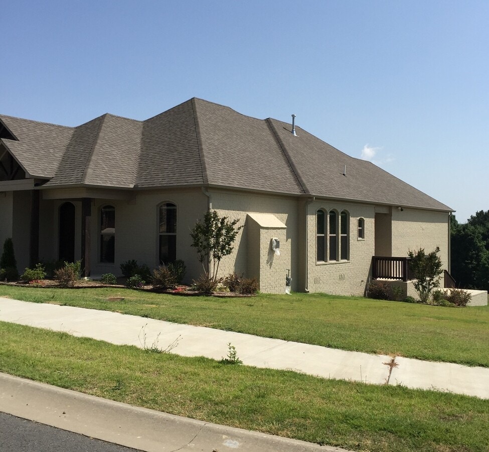 Photo - Beautiful home in Gated Subdivision