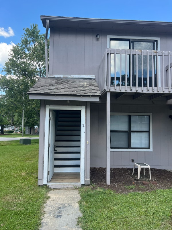 Building Photo - 116 Horizon River Dr Rental