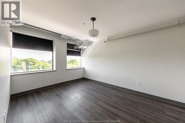 Photo - 2109 Ottawa St Unit 601