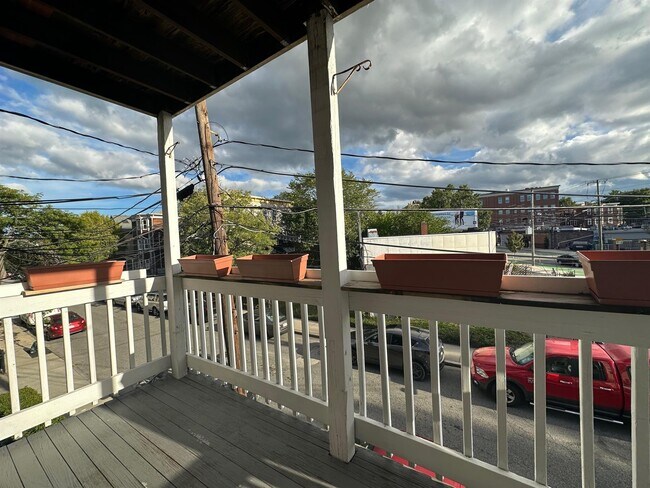 Photo - 27 Durham St