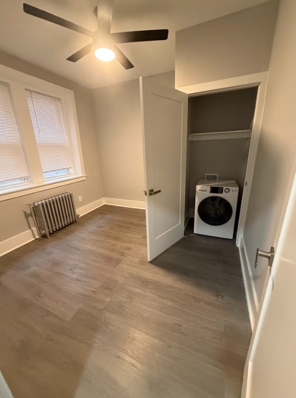 Photo - 6102 McCallum St Unidad 22e