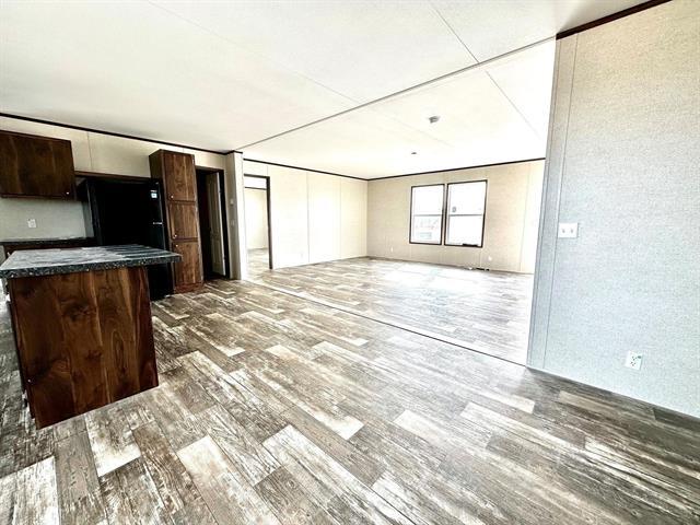 Photo - 850 Private Rd 701