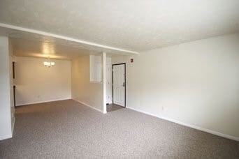 Photo - 2600 Laverna St